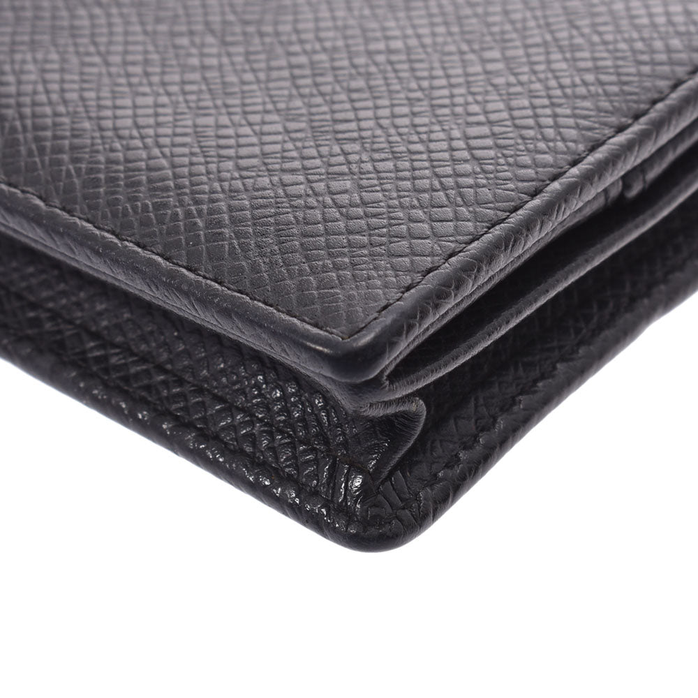 802500030850000-7_1000x.jpg?v=