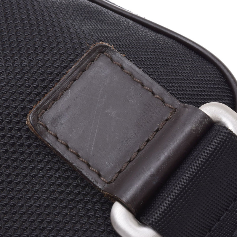 ルイヴィトンジェアン アクロバット ノワール ユニセックス ダミエ