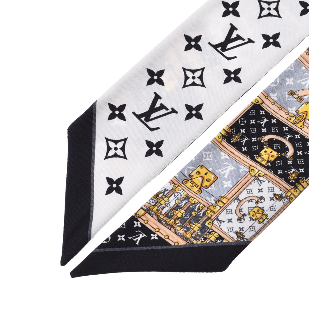 802500037248000-3_1000x.jpg?v=