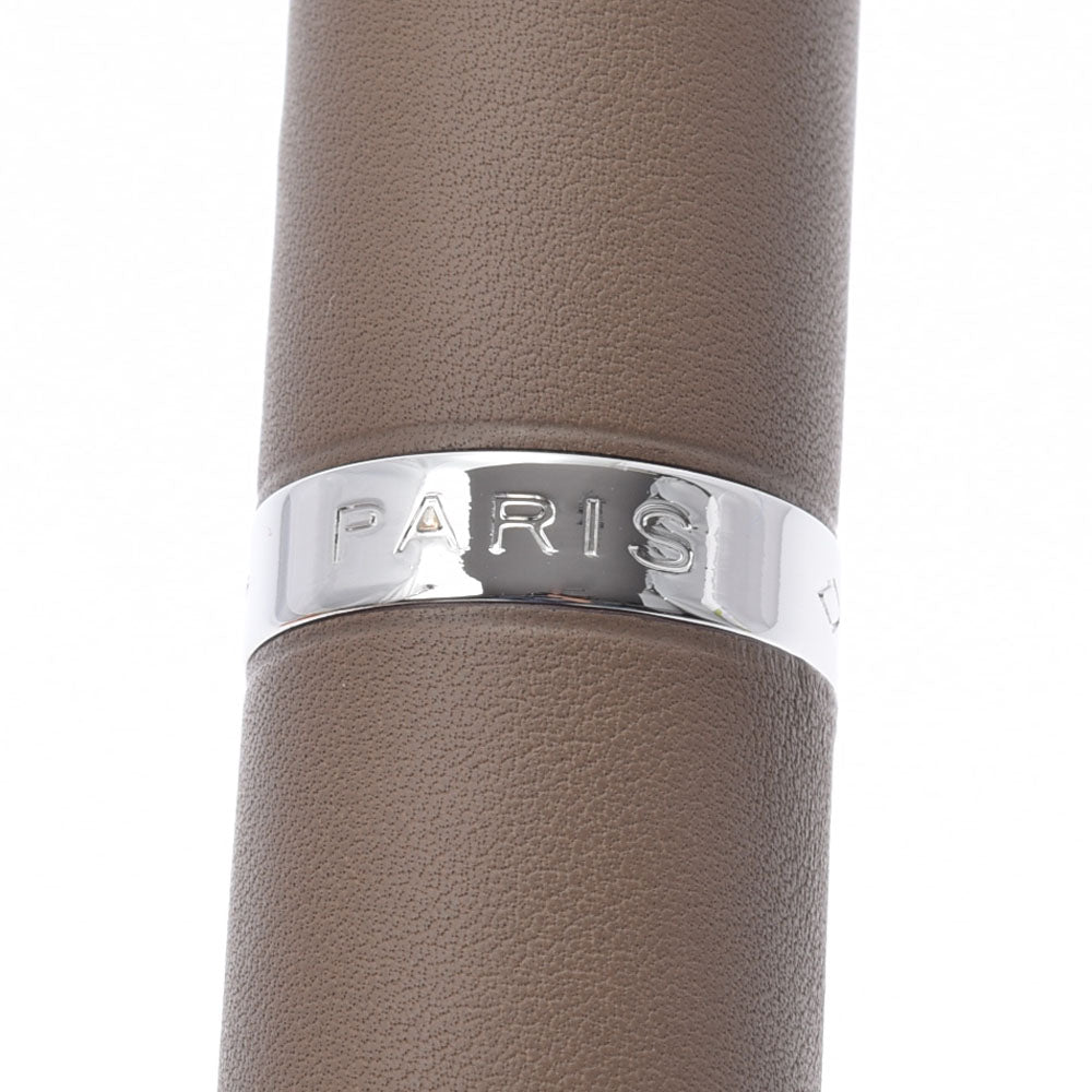 802500042835000-7_9b688108-