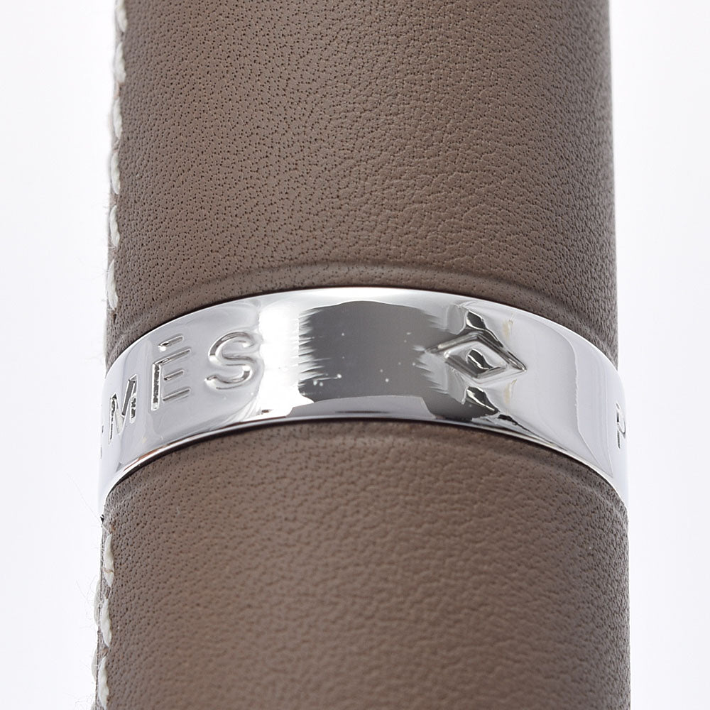 802500042835000-8_9b83608a-