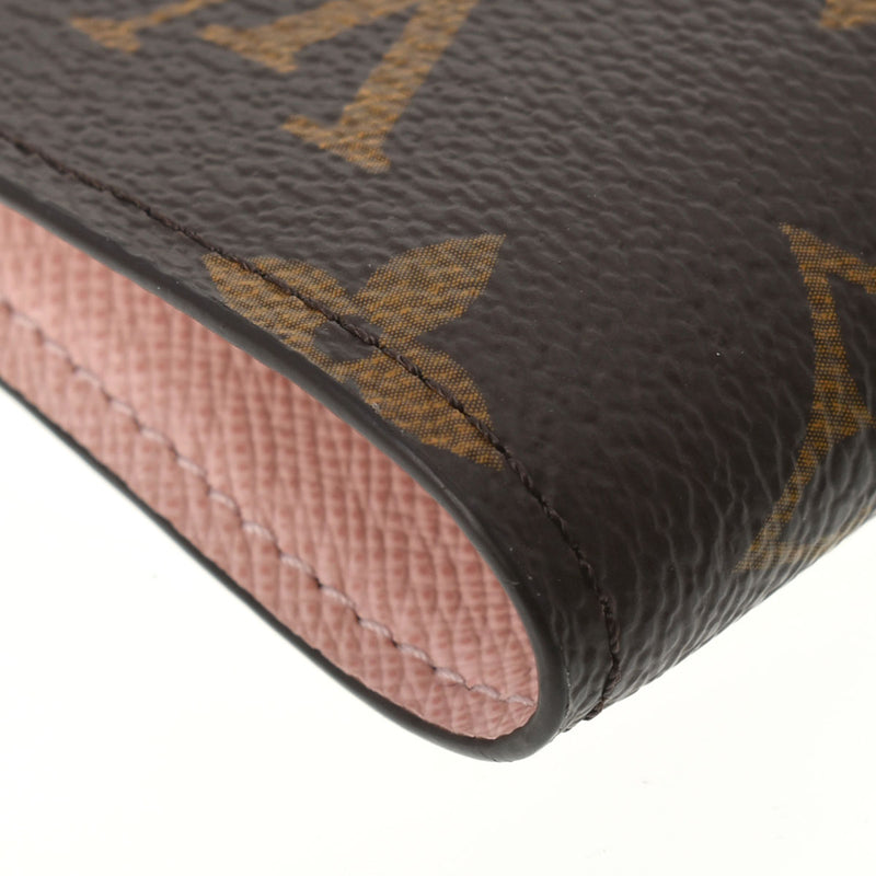 ルイヴィトンクヴェルテュールカルネポール ヴィヴィエンヌ 14145