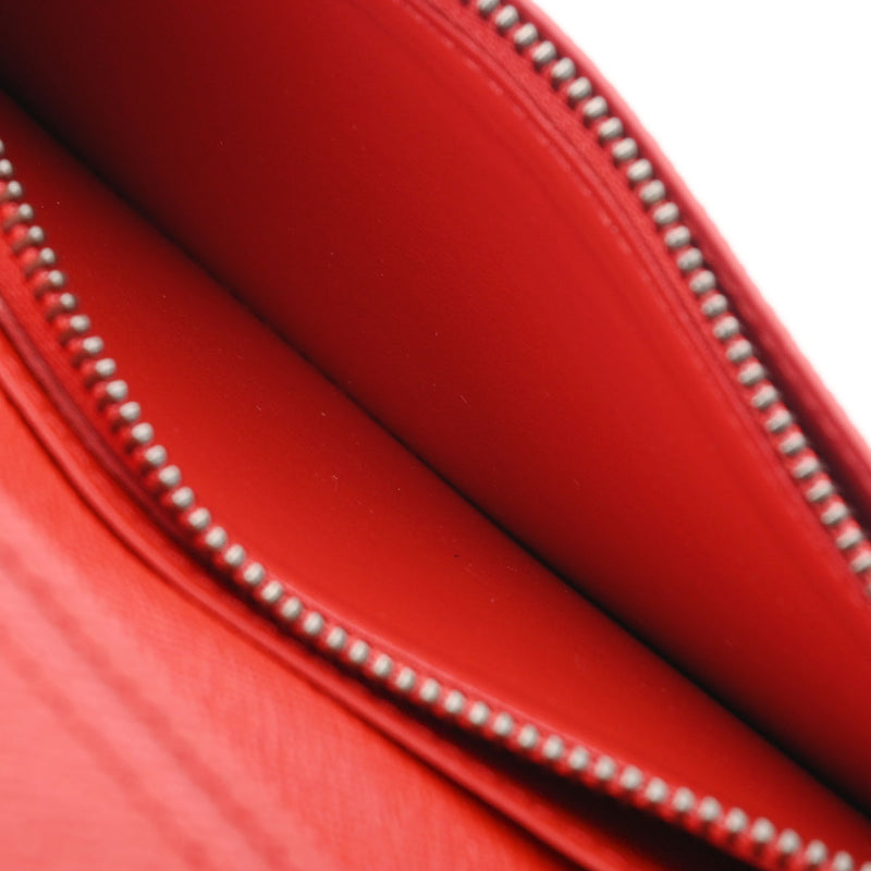 ルイヴィトンエクリプス ポルトフォイユブラザ トランクロケット柄