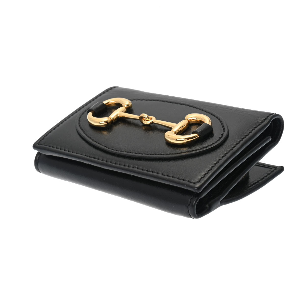 802000155249000-3_53c2be92-