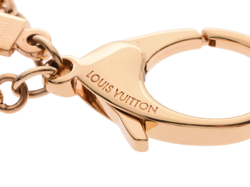 ルイヴィトン ビジューサックタバージュ M65722 レディース バッグ