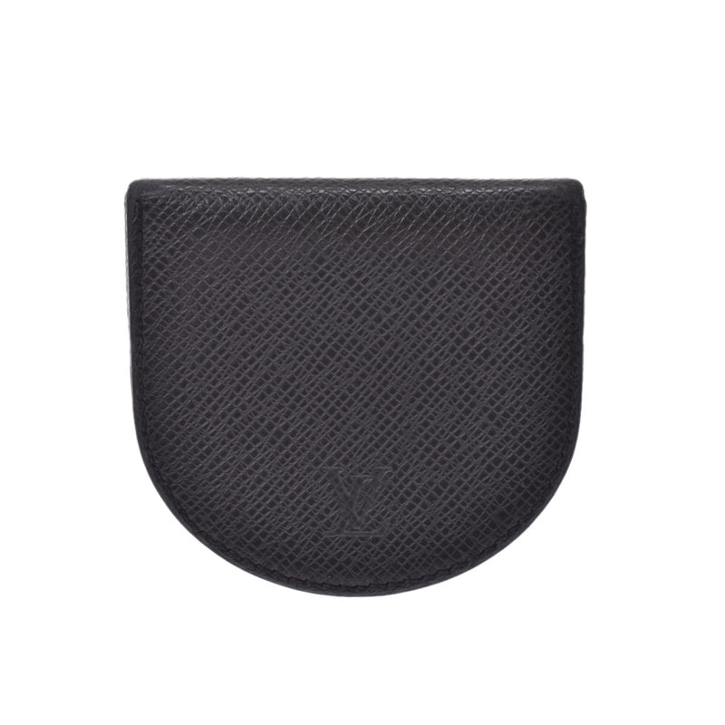 ルイヴィトンポルトモネキュベット 小銭入れ 14136 アルドワーズ（黒