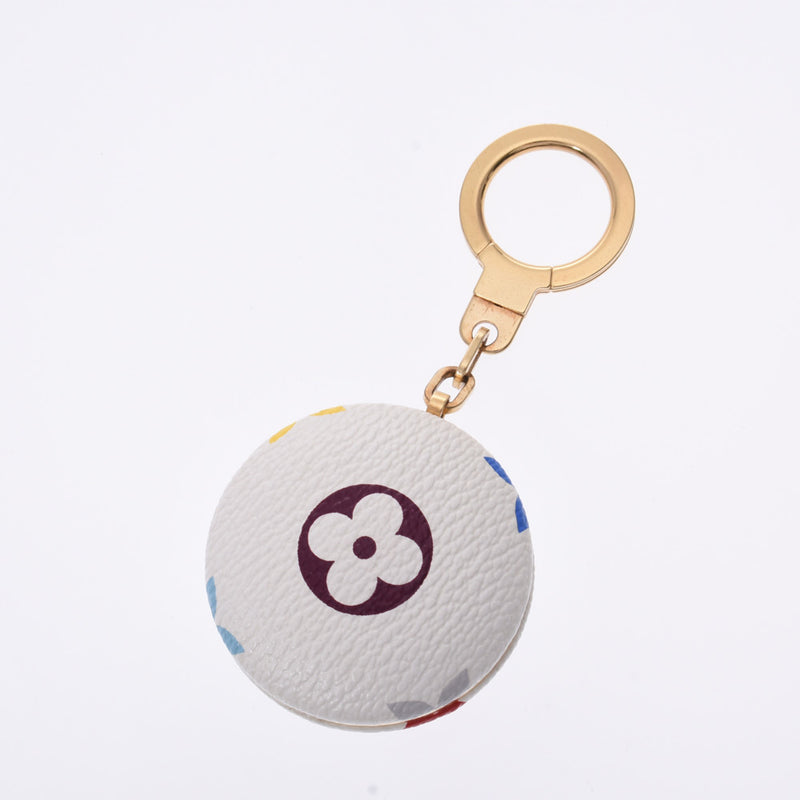 ルイヴィトンアストロピル ライト点灯確認済 14144 ブロン（白