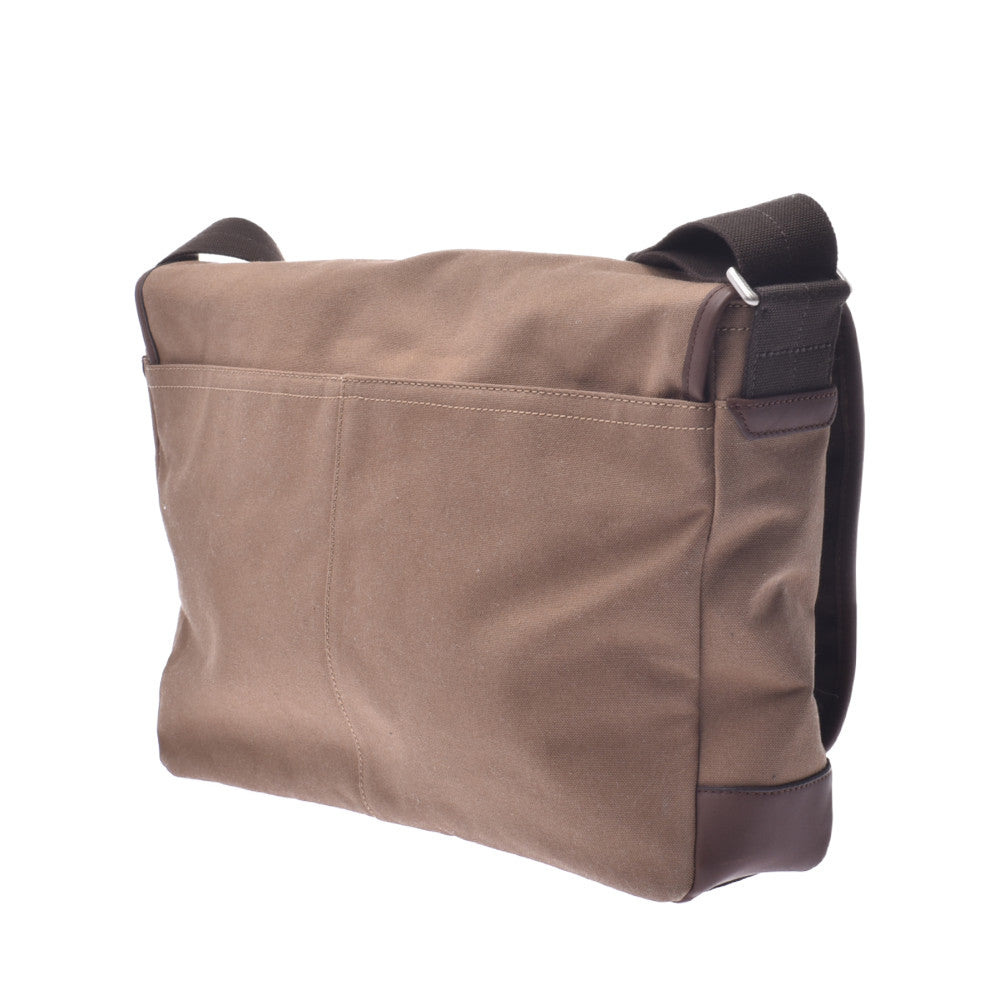 805000933162000-2_1000x.jpg?v=