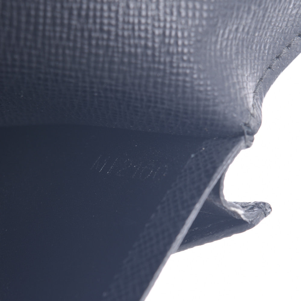 ルイヴィトングラフィット ポルトフォイユ ロン モデュラブル 14137 黒