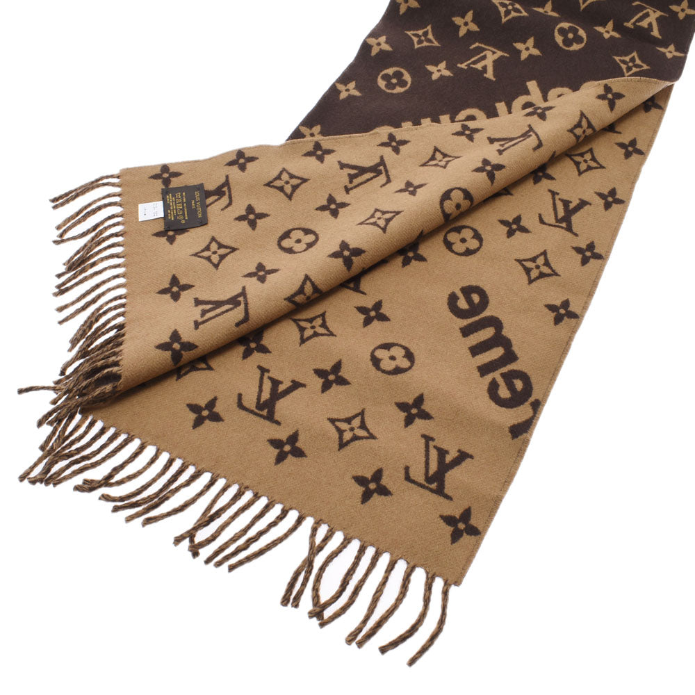 805000938105000-10_1000x.jpg?v