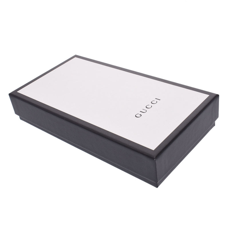 グッチラウンドファスナー長財布 アウトレット ベージュ 赤 レディース