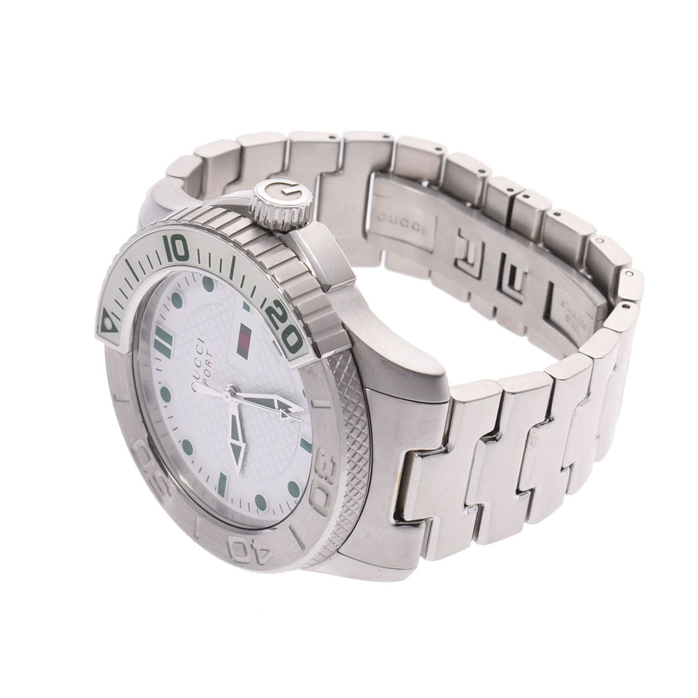 808000609013000-2_1000x.jpg?v=