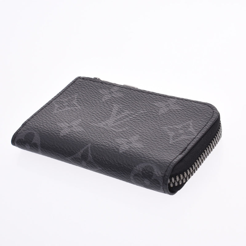 ルイヴィトン モノグラム・エクリプス ポルトモネジュール ケース