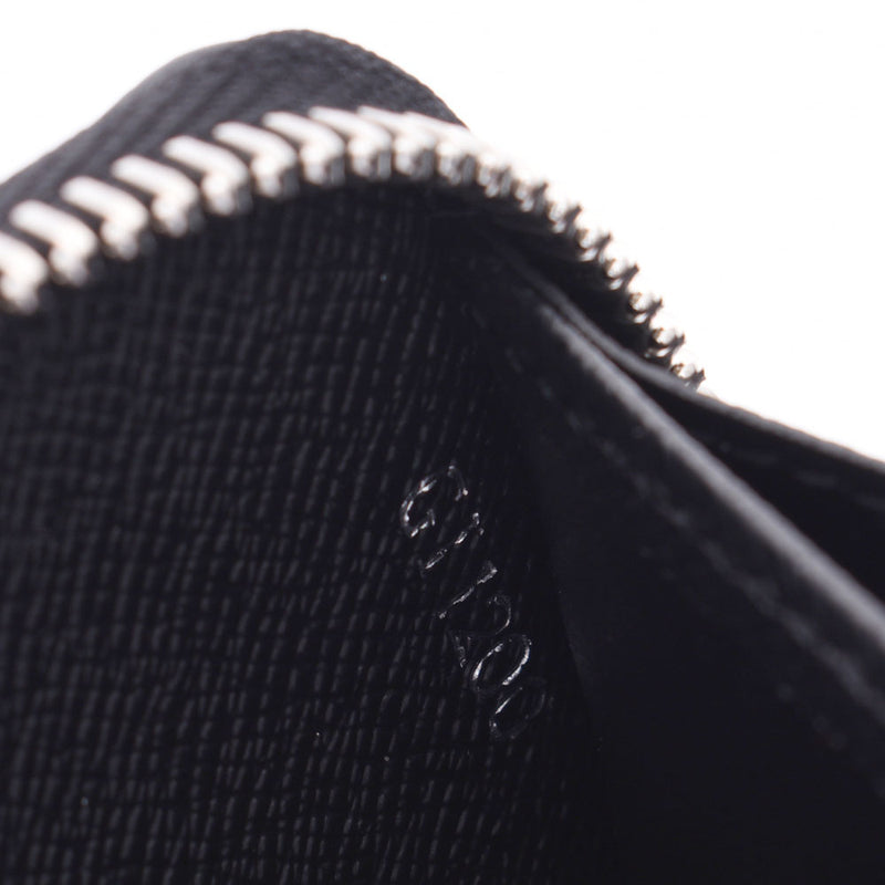 ルイヴィトンジッピーウォレット 14127 ノワール（黒） ユニセックス