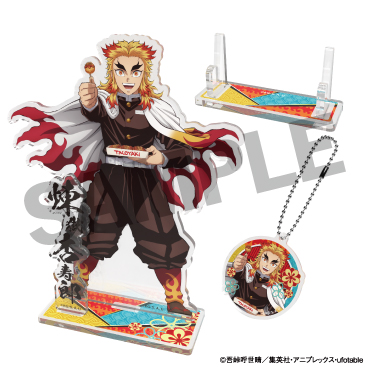 10-1_rengoku_AcrylStand-