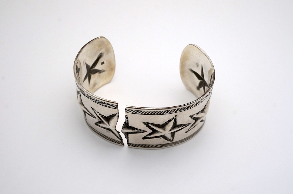 コディサンダーソン修理 ザ ソロイスト×コディサンダーソン シックス