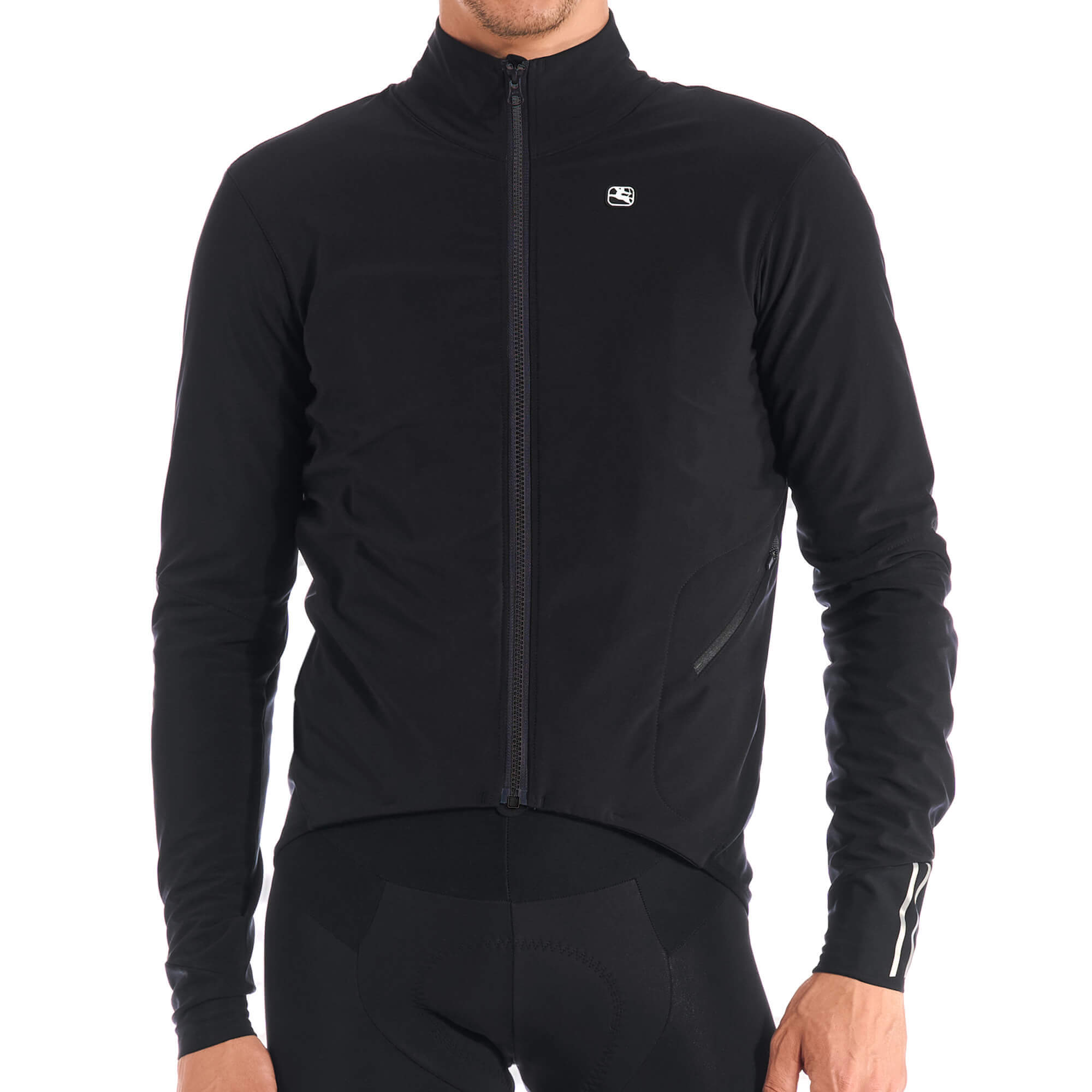 Giordana Cycling - Men's AV Extreme Lyte Winter Jacket