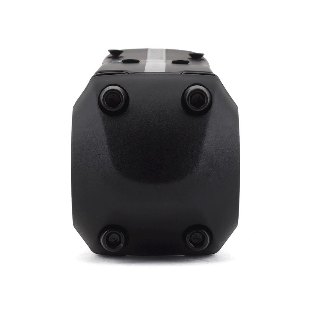 Giant Contact Sl Stealth Od2 Stem And Cover In Black - Giant