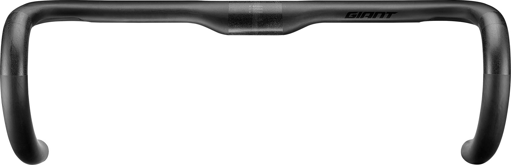 Giant Contact SLR Aero Handlebar | Tay Junction