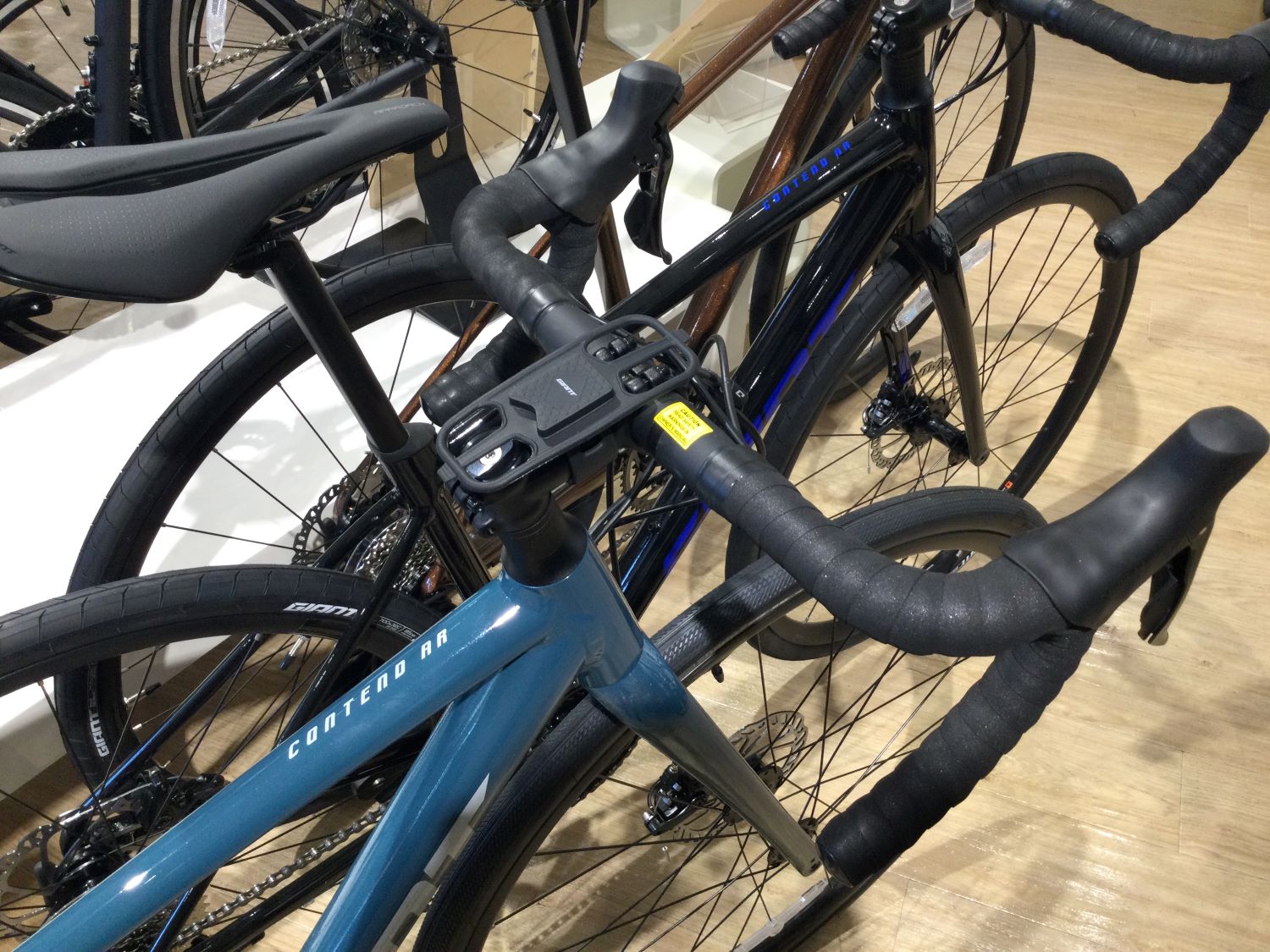 スマホホルダーのご紹介✨】 ｜ ジャイアントストア高松