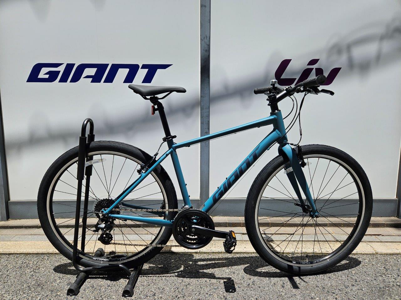 GRAVIER 入荷しました！ ｜ ジャイアントストア広島宇品