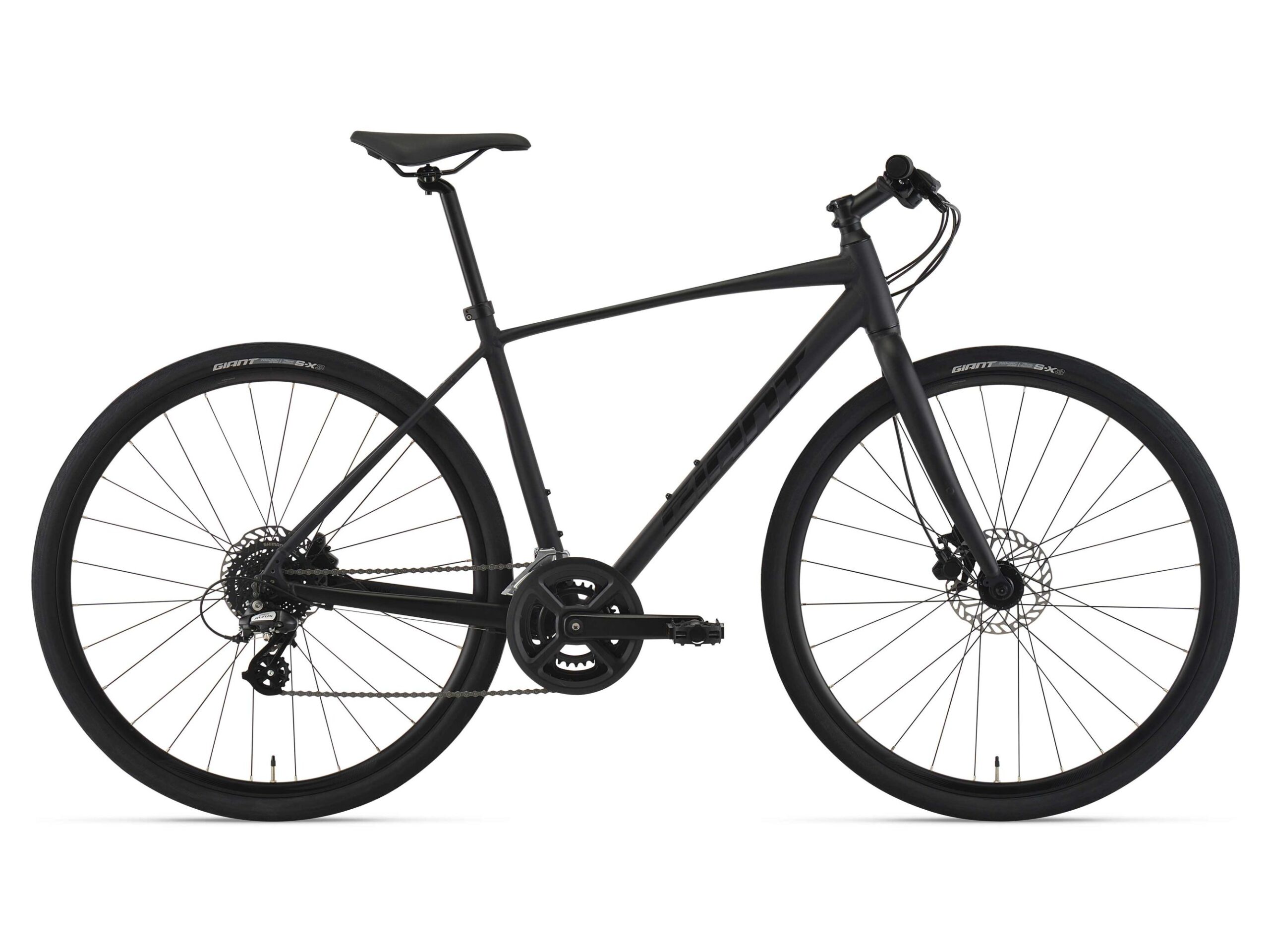 2026年モデルの新製品を発売しました！ ｜ ジャイアントストア厚木