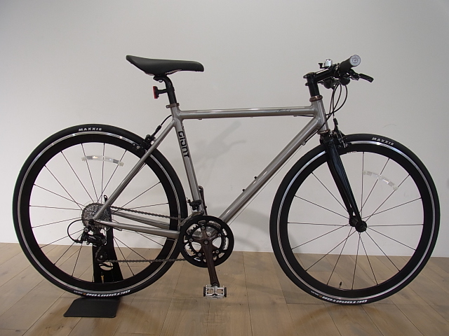 続☆2013年モデル入荷情報 TRADIST☆ ｜ ジャイアントストア福岡