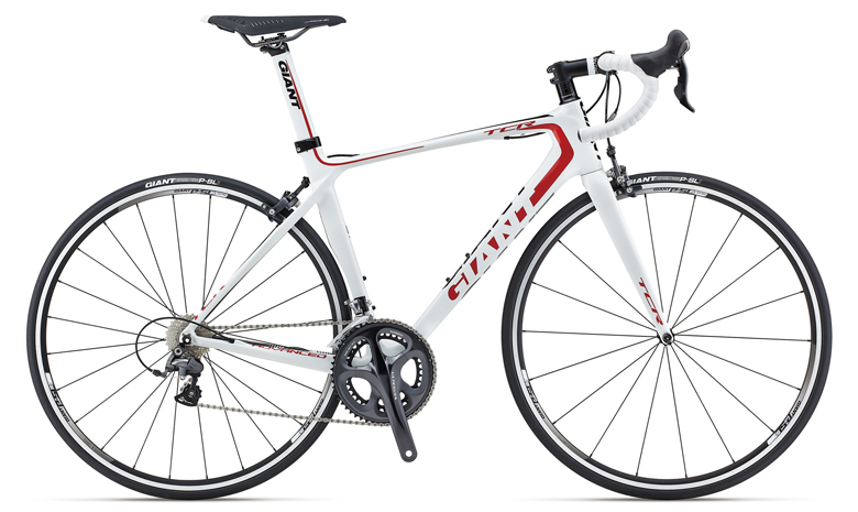 ジャイアントストア初☆ロードバイク試乗会開催！！ ｜ ジャイアント