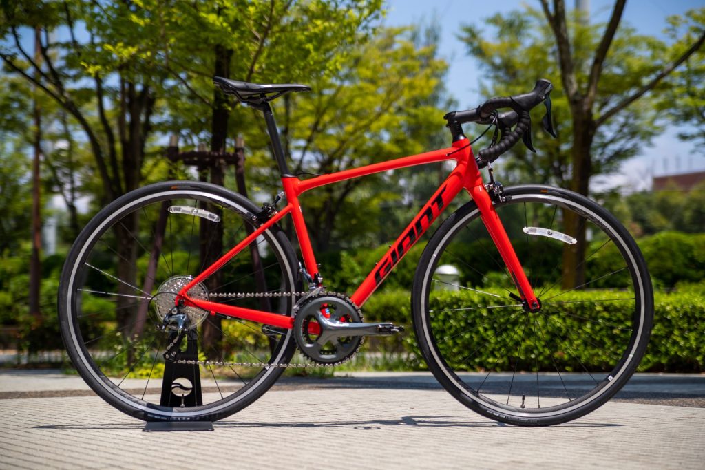 0EA4D69A-E7E6-405D-B786-