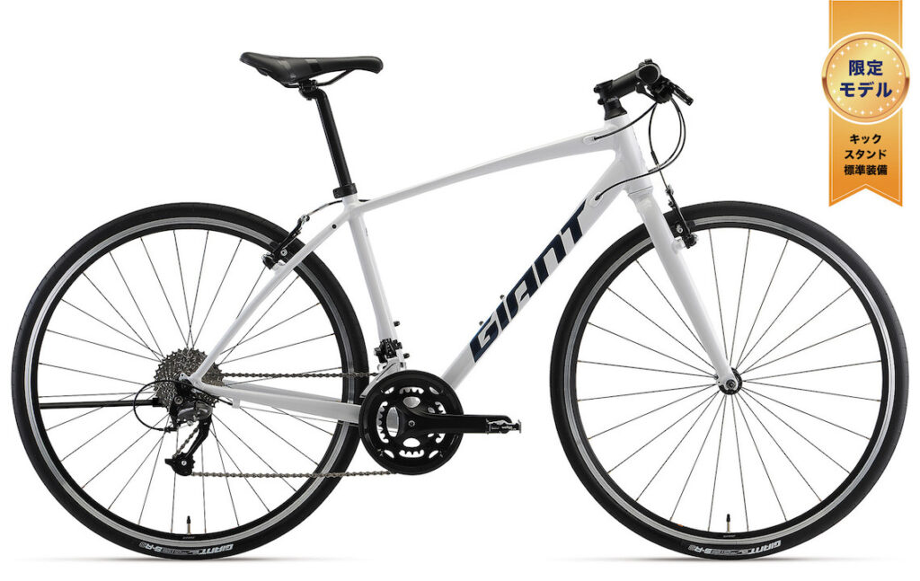 3bb499c3b23366f31b33fa3331d418