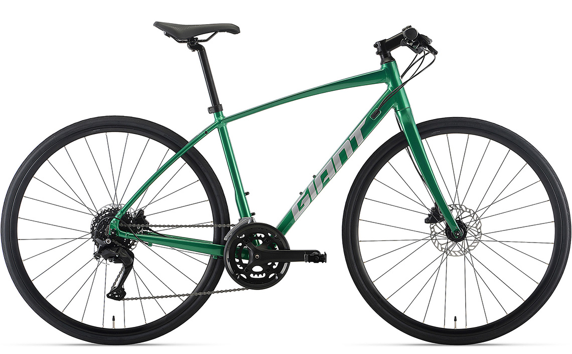 2025年モデル『ESCAPE RX』シリーズのご紹介 ｜ ジャイアントストア平塚