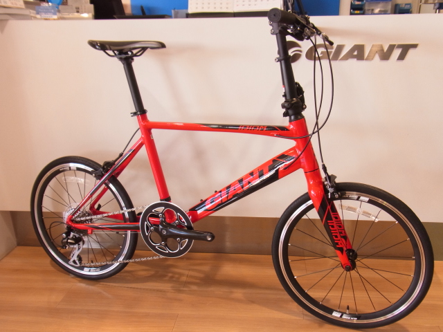 入荷情報】IDIOM 2 が入荷致しました。 ｜ ジャイアントストア今治