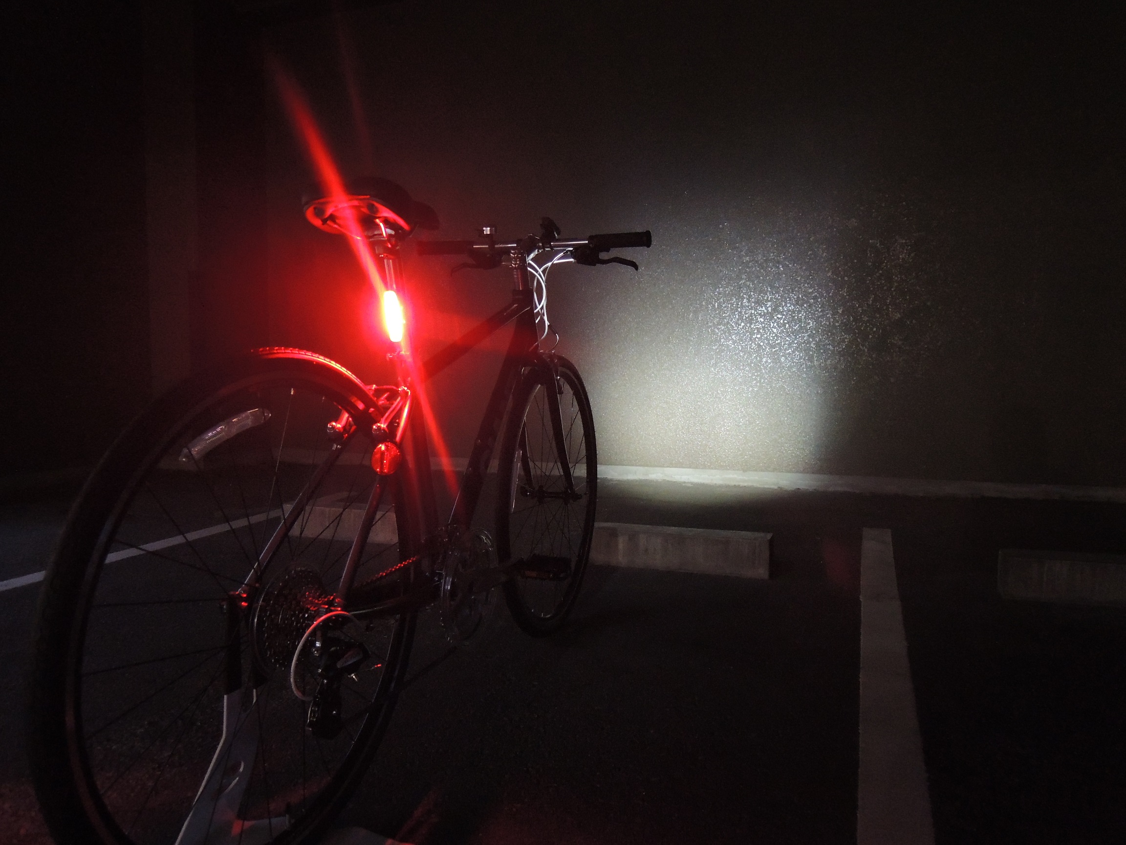 長い冬の夜に！スタッフオススメライト5選 ｜ ジャイアントストア神戸