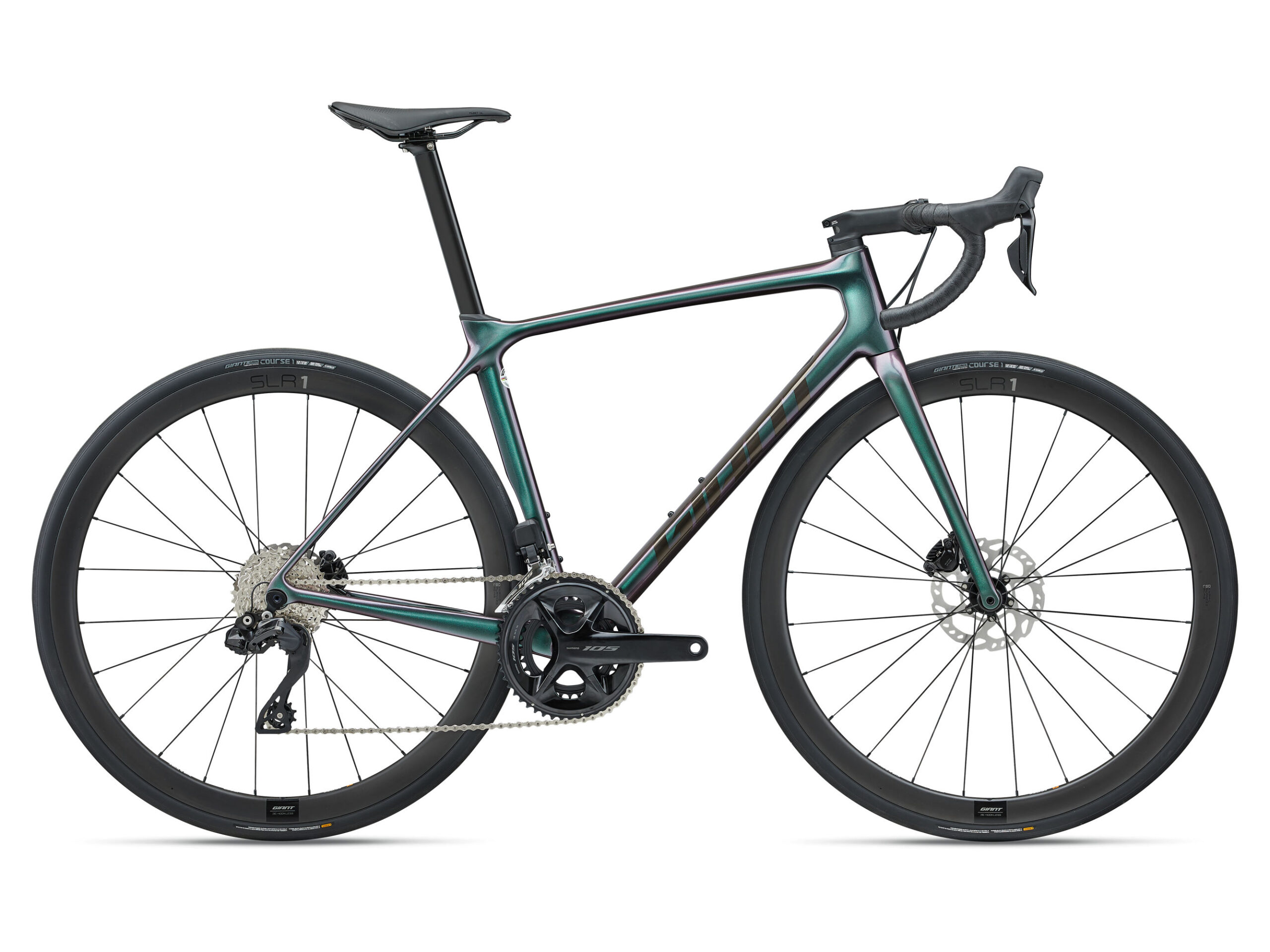 dime_333ジャイアント TCR ADVANCED SL 即購禁止 2020 GIANT Bicycles