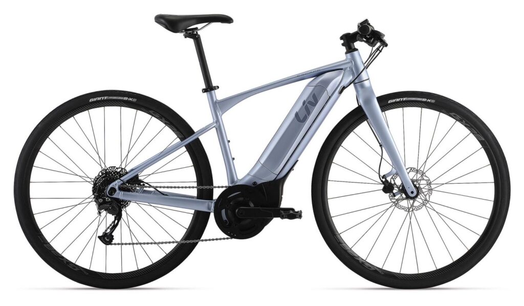 Eバイク 在庫状況（4/27現在）のご案内 ｜ ジャイアントストア神戸