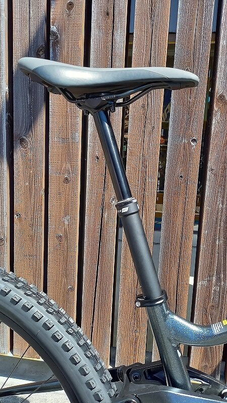 マウンテンバイク「STANCE 29ER 2」入荷 ｜ ジャイアントストア高知