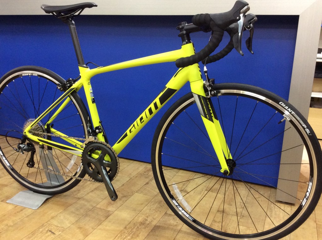 7a7354566975cd280a9f889c9f7c2d