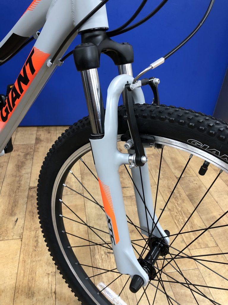 XTC JR 1 24 入荷しました！ ｜ ジャイアントストア国立