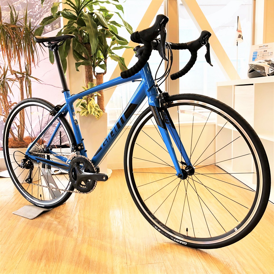 NEW】2019年モデル☆CONTEND 2/CONTEND 1 入庫してます