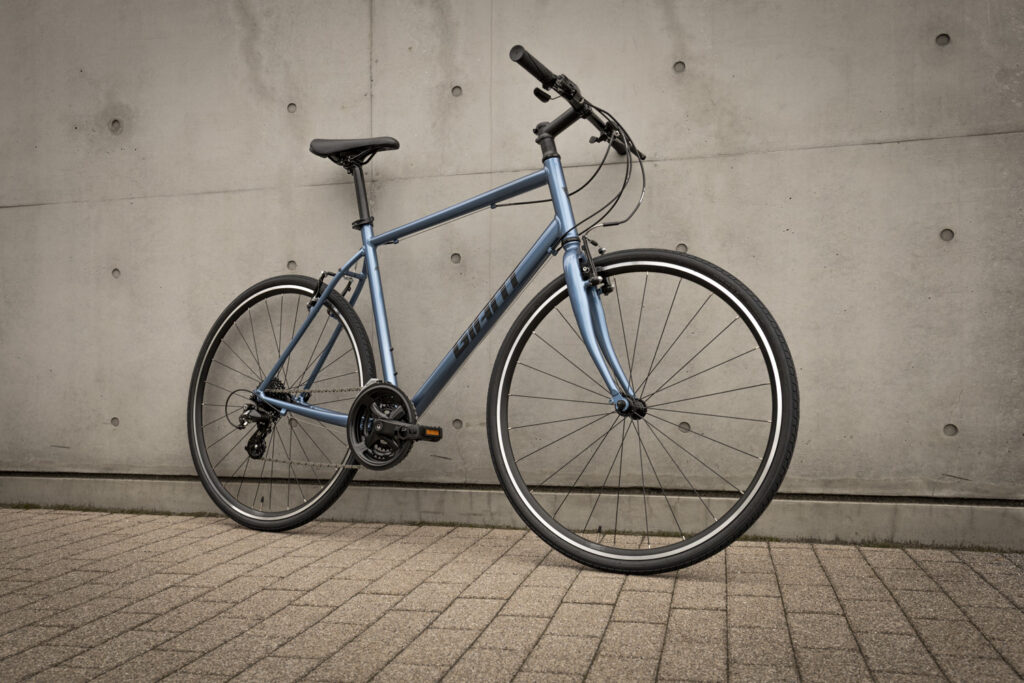 2026モデル】「ESCAPE R」シリーズ ｜ ジャイアントストア松江