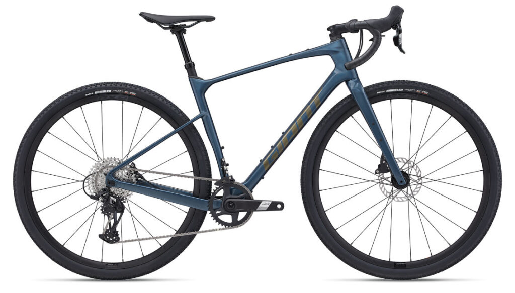 MY24RevoltAdvanced1_ColorABlue