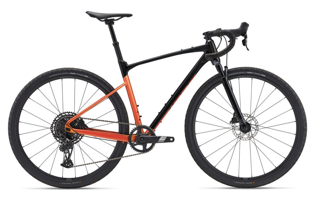 MY24RevoltX1_ColorAPanther_Hel