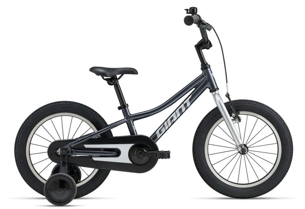 キッズバイクの買い替えならジャイアントストア！！ ｜ ジャイアント