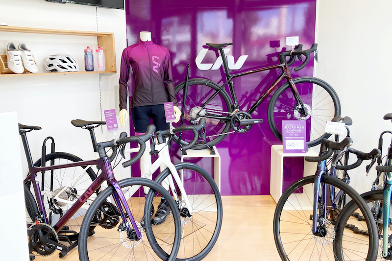 ジャイアントストア目黒通り ｜ ジャイアントストア目黒通りの情報を