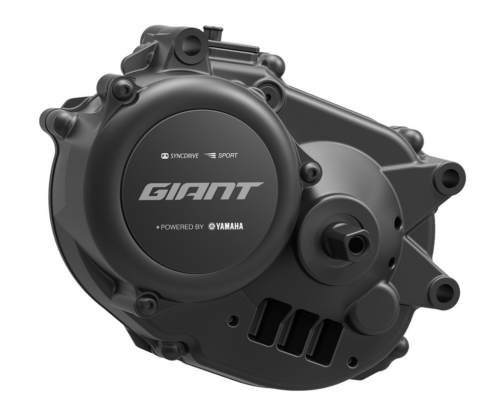 話題のE‐BIKE！ ESCAPE RX-E+ とは！？ ｜ ジャイアントストア名古屋