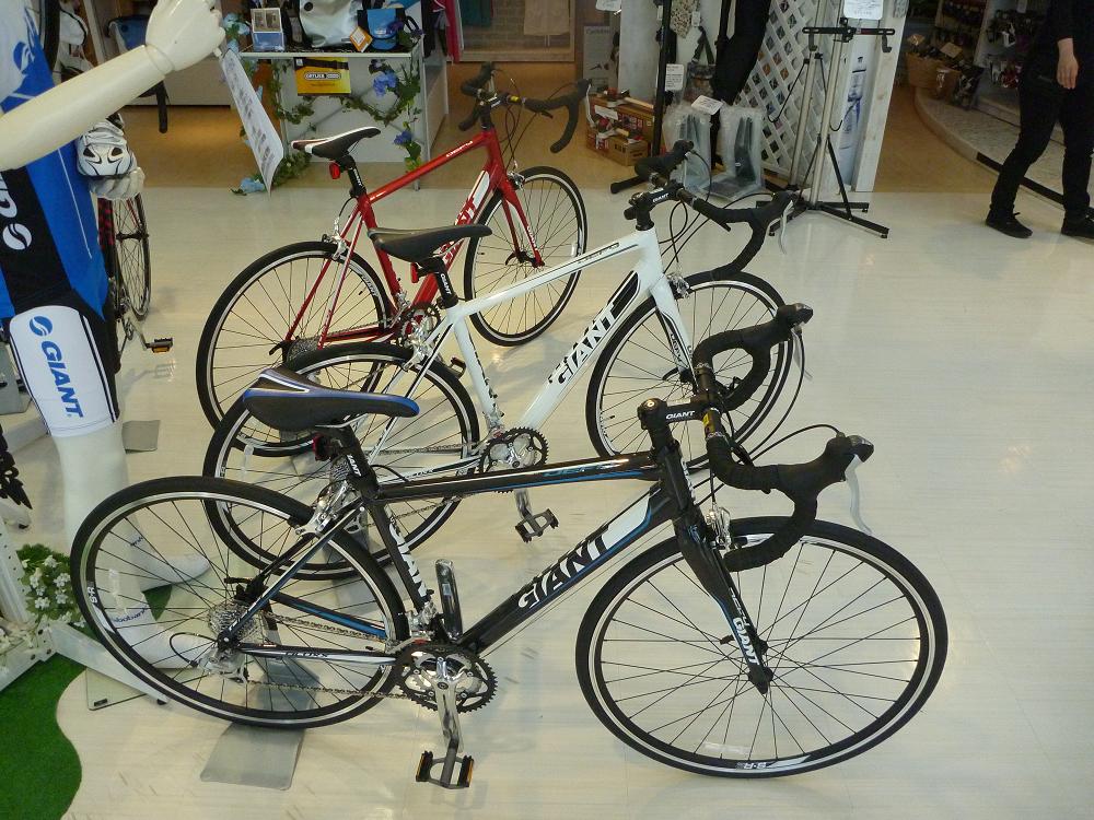 DEFY シリーズ 入荷！！ ｜ ジャイアントストア名古屋