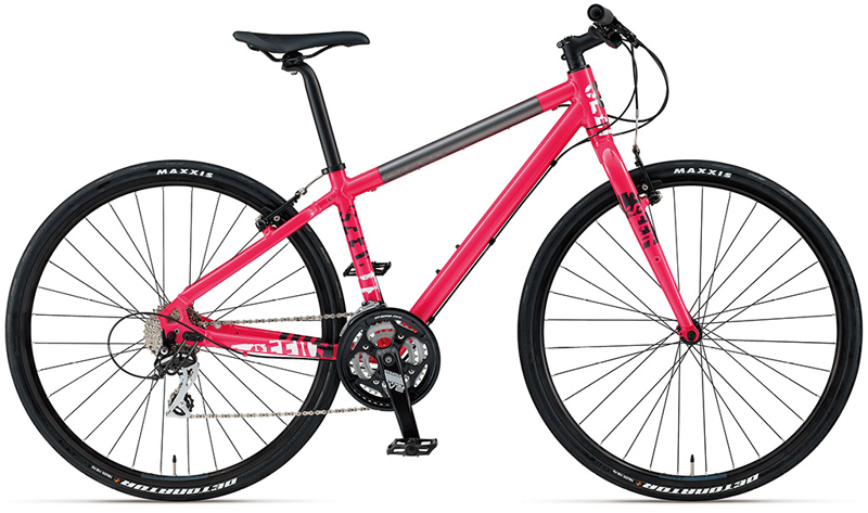 隠れた名車① ｜ ジャイアントストア名古屋