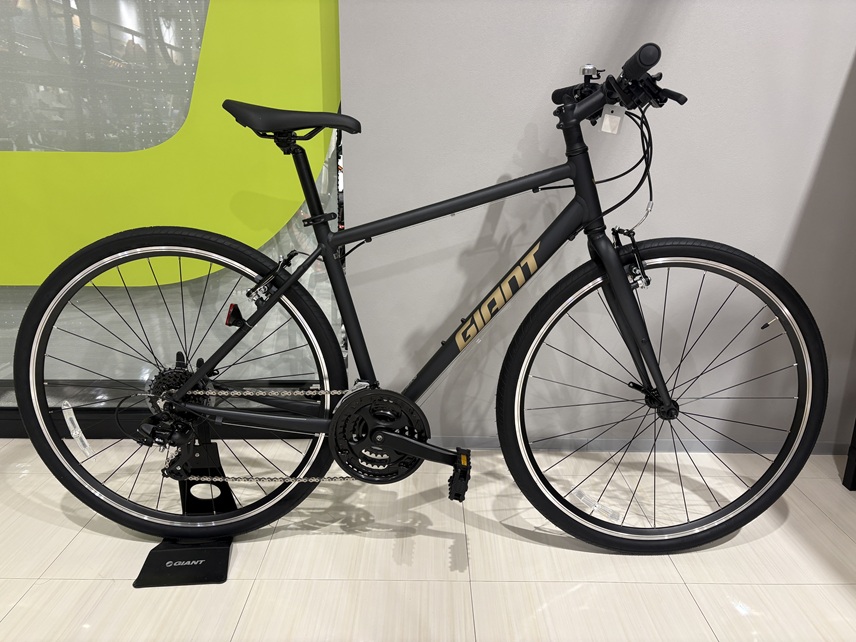 バイク ｜ ジャイアントストア名古屋