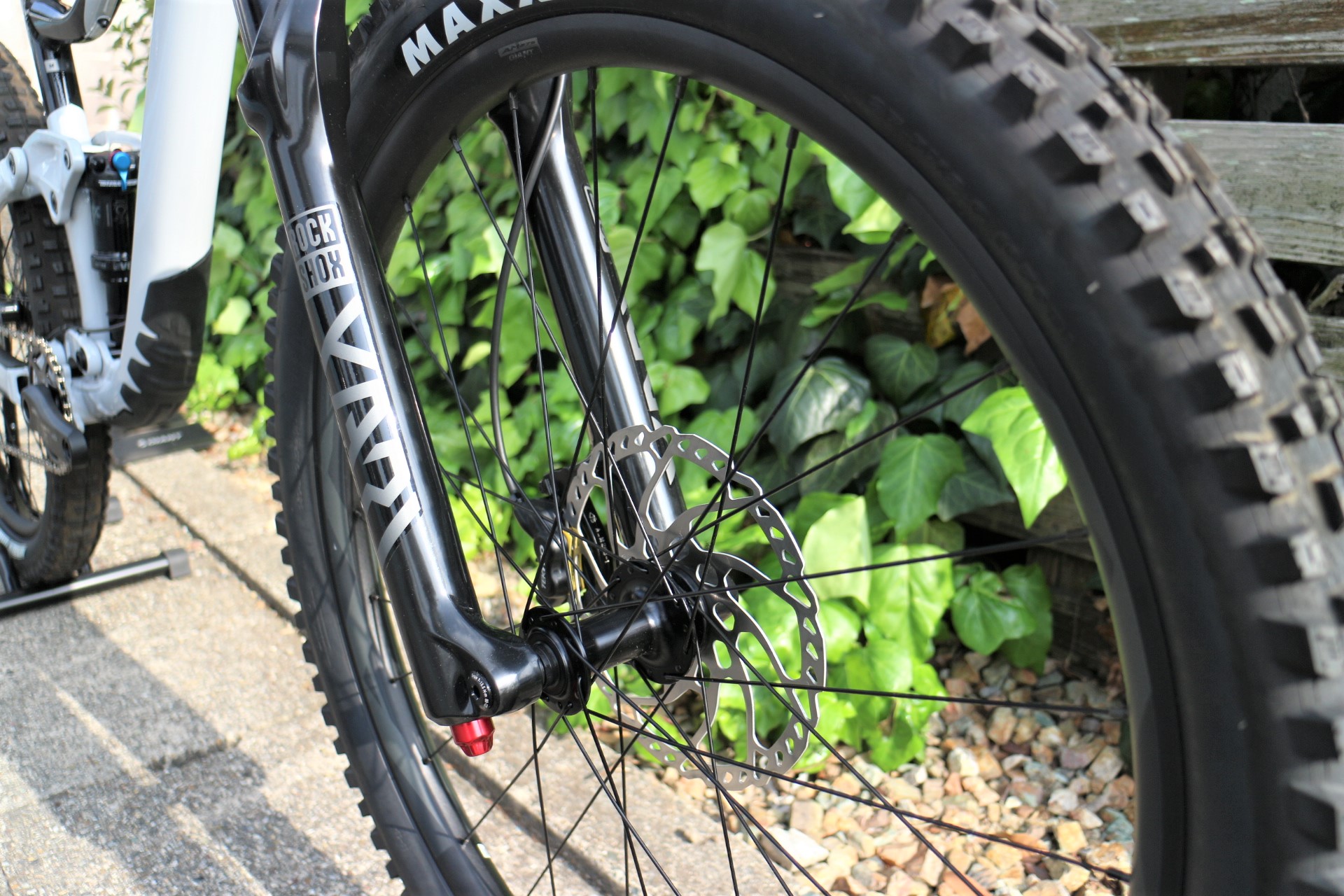 GIANT】マウンテンバイク入荷情報 ｜ ジャイアントストア名古屋