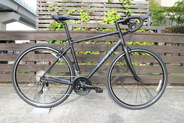 GIANT】ESCAPE R DROP在庫情報 ｜ ジャイアントストア名古屋